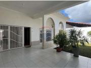 Casa / Sobrado para Venda em Parnamirim/RN Vale do Sol 3...