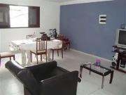 Casa / Sobrado para Venda em Parnamirim/RN Vida Nova 2...