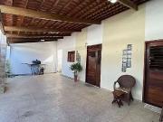 Casa / Sobrado para Venda em Parnamirim/RN Vida Nova 3...