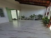 Casa / Sobrado para Venda em Parnamirim/RN Vida Nova 3...