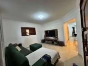 Casa / Sobrado para Venda em Parnamirim/RN Vida Nova 4...