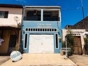 Casa / Sobrado para Venda em Passo de Camaragibe/AL...