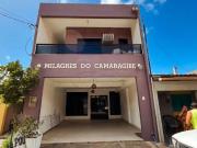 Casa / Sobrado para Venda em Passo de Camaragibe/AL...