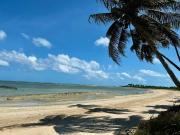 Casa / Sobrado para Venda em Passo de Camaragibe/AL...
