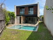 Casa / Sobrado para Venda em Passo de Camaragibe/AL...