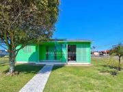 Casa / Sobrado para Venda em Passo de Torres/SC...