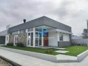 Casa / Sobrado para Venda em Passo de Torres/SC...