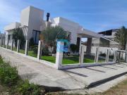 Casa / Sobrado para Venda em Passo de Torres/SC...