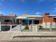 Casa / Sobrado para Venda em Passo de Torres/SC...