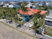 Casa / Sobrado para Venda em Passo de Torres/SC...