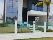 Casa / Sobrado para Venda em Passo de Torres/SC...