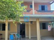 Casa / Sobrado para Venda em Passo de Torres/SC...