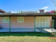 Casa / Sobrado para Venda em Passo de Torres/SC...