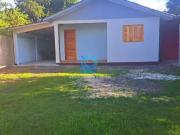 Casa / Sobrado para Venda em Passo de Torres/SC...