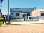 Casa / Sobrado para Venda em Passo de Torres/SC...