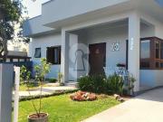 Casa / Sobrado para Venda em Passo de Torres/SC...