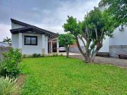 Casa / Sobrado para Venda em Passo de Torres/SC...