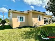 Casa / Sobrado para Venda em Passo de Torres/SC...