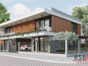 Casa / Sobrado para Venda em Passo de Torres/SC Bela...