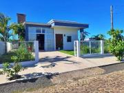 Casa / Sobrado para Venda em Passo de Torres/SC Bela...