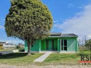 Casa / Sobrado para Venda em Passo de Torres/SC Bela...