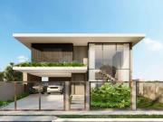 Casa / Sobrado para Venda em Passo de Torres/SC Bela...