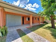 Casa / Sobrado para Venda em Passo de Torres/SC Bela...