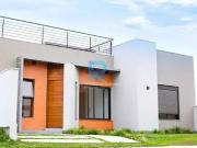 Casa / Sobrado para Venda em Passo de Torres/SC Bosque...