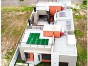 Casa / Sobrado para Venda em Passo de Torres/SC Bosque...