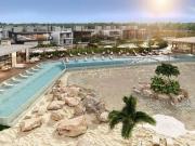 Casa / Sobrado para Venda em Passo de Torres/SC Centro Casa / Sobrado para Venda em Passo de Torres/SC Centro