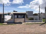 Casa / Sobrado para Venda em Passo de Torres/SC Centro 2...