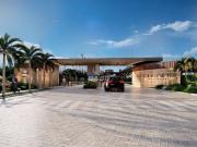 Casa / Sobrado para Venda em Passo de Torres/SC Centro