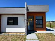 Casa / Sobrado para Venda em Passo de Torres/SC...