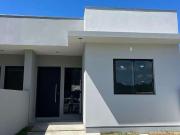 Casa / Sobrado para Venda em Passo de Torres/SC Praia...