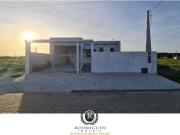 Casa / Sobrado para Venda em Passo de Torres/SC Praia...