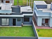 Casa / Sobrado para Venda em Passo de Torres/SC Praia...