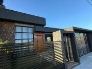 Casa / Sobrado para Venda em Passo de Torres/SC Silveira...