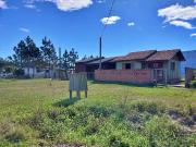 Casa / Sobrado para Venda em Passo de Torres/SC Xangrilá...