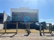 Casa / Sobrado para Venda em Passo de Torres/SC Xangrilá...