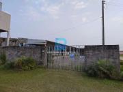 Casa / Sobrado para Venda em Passo de Torres/SC Xangrilá...