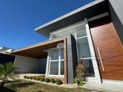 Casa / Sobrado para Venda em Passo Fundo/RS São Luiz...