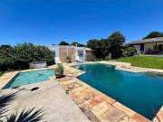 Casa / Sobrado para Venda em Passo Fundo/RS Vila Mattos...