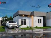 Casa / Sobrado para Venda em Passo Fundo/RS Vila...