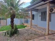 Casa / Sobrado para Venda em Passo Fundo/RS Vila...