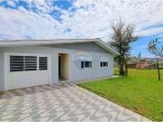 Casa / Sobrado para Venda em Passo Fundo/RS Vila...