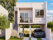 Casa / Sobrado para Venda em Passo Fundo/RS Vila Vera...