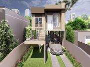 Casa / Sobrado para Venda em Passo Fundo/RS Vila Vera...