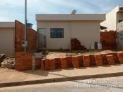 Casa / Sobrado para Venda em Passos/MG Jardim Califórnia...