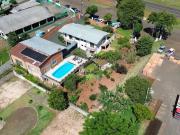 Casa / Sobrado para Venda em Pato Branco/PR Bela Vista