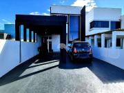 Casa / Sobrado para Venda em Pato Branco/PR Jardim...